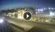 Marsa 11.07.2025 21:15