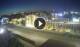 Marsa 15.05.2025 21:15