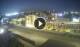 Marsa 08.06.2025 21:15