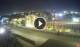 Marsa 25.03.2025 21:16