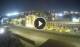 Marsa 29.04.2025 21:16