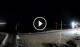 Mondello 30.04.2025 21:16