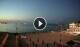 Mondello 01.07.2025 21:15