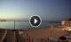 Mondello 08.06.2025 21:15
