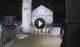 Spoleto 30.04.2025 21:16
