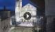 Spoleto 12.07.2025 21:25
