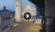 Spoleto 08.06.2025 21:15