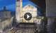 Spoleto 06.07.2025 21:15