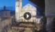 Spoleto 07.07.2025 21:15