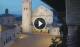 Spoleto 14.06.2025 21:15