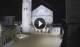 Spoleto 29.04.2025 21:16