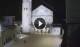 Spolète 29.04.2025 21:16
