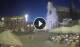 Florenz 22.03.2025 21:16