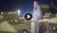Florence 29.04.2025 21:16
