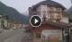 Canazei 08.06.2025 21:15