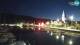 Osor 30.04.2025 21:16