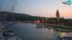 Osor 08.06.2025 21:15