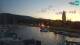 Osor 07.07.2025 21:15