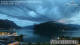 Brunnen 22.05.2025 21:59