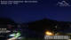 Brunnen 30.04.2025 21:59