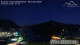 Brunnen 30.04.2025 21:59