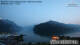 Brunnen 08.06.2025 21:59
