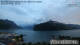 Brunnen 02.07.2025 21:59