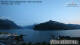 Brunnen 14.07.2025 21:59