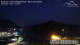 Brunnen 29.04.2025 21:59