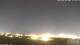 Kalgoorlie-Boulder 30.04.2025 21:16