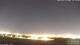 Kalgoorlie-Boulder 09.07.2025 21:15