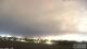 Kalgoorlie-Boulder 12.07.2025 21:25