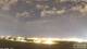 Kalgoorlie-Boulder 01.07.2025 21:15