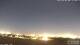 Kalgoorlie-Boulder 08.06.2025 21:15