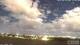 Kalgoorlie-Boulder 09.06.2025 21:15