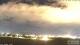 Kalgoorlie-Boulder 14.06.2025 21:15