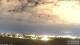 Kalgoorlie-Boulder 14.06.2025 21:15