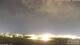 Kalgoorlie-Boulder 29.04.2025 21:16