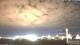 Kalgoorlie-Boulder 15.06.2025 21:15