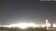 Kalgoorlie-Boulder 30.04.2025 21:16