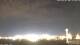 Kalgoorlie-Boulder 30.04.2025 21:16