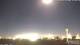 Kalgoorlie-Boulder 11.07.2025 21:15