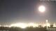 Kalgoorlie-Boulder 15.05.2025 21:15