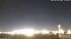Kalgoorlie-Boulder 05.07.2025 21:15