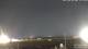 Kalgoorlie-Boulder 30.04.2025 21:16