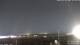 Kalgoorlie-Boulder 15.07.2025 21:25