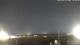Kalgoorlie-Boulder 19.05.2025 21:15