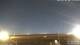 Kalgoorlie-Boulder 05.07.2025 21:15