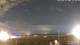 Kalgoorlie-Boulder 14.06.2025 21:15