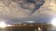 Kalgoorlie-Boulder 14.06.2025 21:15